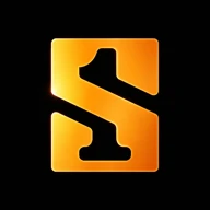Sektor logo